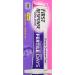 First Response Ovulation & Pregnancy Test Kit - 7 Ovulation & 1 Pregnancy Test - Buy Online on GoSupps.com