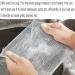 Kreypo Cloths Metal Wire Dish Rag Mesh Metal Wire Cleaning Rag Metal Wire Dishwashing Rag Double-Sided Mesh Metal Wire Cleaning Rag Multipurpose Wire Miracle Cleaning Cloths (10 Pcs) - Buy Online on GoSupps.com