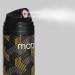 MATRIX Vavoom Triple Freeze Extra Dry Hairspray - 9 Oz | Adds Volume, Lift, 24 Hour Hold | Fast-Drying, Humidity Resistant | Neutral Fragrance - Buy Online on GoSupps.com