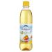 Buy Adelholzener Organic Apple Juice Spritzer (12 x 0.5L) - Refillable & Eco-Friendly | International Shipping Available - Buy Online on GoSupps.com