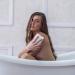 DAILY CONCEPTS Daily Body Scrubber 3-Pack - Exfoliating Shower Scrubber Set - Buy Online on GoSupps.com