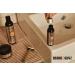 Beard Guyz Beard Oil - Nourish Your Beard 2 oz - Pack of 1 - Buy Online on GoSupps.com