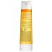 Jessicurl Deep Conditioning Treatment Citrus Lavender 8 fl oz - Nourishing Hair Mask - Buy Online on GoSupps.com
