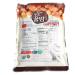 Wang Organic Roasted Chestnuts 2.11oz (Pack of 5) - Shelled & Easy to Eat - Buy Online on GoSupps.com
