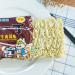 Nissin Five Spice Beef Flavour Demae Ramen Instant Noodles - 100g (Pack of 10) by CNMART - Buy Online on GoSupps.com