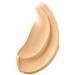 Maybelline Dream Matte Mousse Foundation Porcelain Ivory Light 1 0.64 oz (Pack of 4) - Buy Now for Flawless Coverage! - Buy Online on GoSupps.com