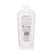 Acite Corporal Coco 400ml - Nourishing Coconut Body Oil for All Skin Types | International Shipping Available - Buy Online on GoSupps.com