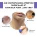 Neck Firming Cream Strengthen Neck Cream for Tightening Lifting Sagging Skin Aging & Saggy Skin Skin Repair Moisturizer with Retinol Collagen Reduce Wrinkles & Smoothing Neck Fine LIines-Neck&Body - Buy Online on GoSupps.com