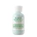 Mario Badescu Revitalin Face Moisturizer for Women and Men Ideal Facial Moisturizer for Combination Dry or Sensitive Skin AHA Moisturizer Face Cream with Lactic Acid & Amino Acids 2 Fl Oz