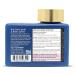 Loyal Boric Life Plus Vaginal Suppositories with Aloe & FOS - 30 Count - Made in USA - Buy Online on GoSupps.com