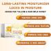 Moisturiser for Dry Skin - Tallow Honey Balm Body Lotion - Body Moisturiser for Hydrating Nourishing Repairing Firming - Body Cream Suitable for Whole Body - Body Skin Care - Buy Online on GoSupps.com