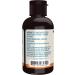 NOW Foods Better Stevia Liquid Original - 2-Ounce | Zero-Calorie Sweetener | Non-GMO & Low Glycemic Impact - Buy Online on GoSupps.com