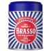 Brasso Metal Polish Wadding 75g 1