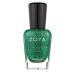 Zoya Rina Nail Polish 15ml