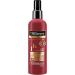 Tresemme - Keratin Heat Protector Spray - Pack of 2 100 ml (Pack of 2) - Buy Online on GoSupps.com