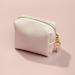 Bobi Bobby Pins Holder Mini Travel Bag - Ivory Hair Accessories Bag - Buy Online on GoSupps.com