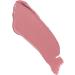 Wet n Wild Alice in Wonderland Lip Gloss - Wildflower Shade | High-Shine, Lightly Tinted Gloss Infused with Vitamin E, Sunflower Seed, and Argan Oil - Buy Online on GoSupps.com