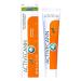 Annabis ACTIVECANN Natural Vegan Joint & Muscle Gel with Organic Hemp and Colloidal Silver - Quick Absorbing - Non-Sticky - Neck and Back Elbows and Knees Muscles and Joints