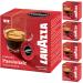 Lavazza A Modo Mio Espresso Passionale Set of 5 capsules for coffee machine 16 capsules