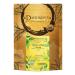 Davidson's Organics, Quilan China Oolong, Loose Leaf Tea, 16-Ounce Bag