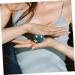 Clispeed 4-Piece Health Massage Handballs - Stress Relief & Hand Exercise Balls for Adults | Manual Massage Gear - Buy Online on GoSupps.com