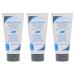 Vanicream Ointment For Sensitive Skin 2.5 oz (Pack of 3) 2.5 Ounce (Pack of 3)