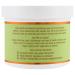 Pixi Beauty Glow Peel Pads - Advanced Exfoliating Treatment (60 Pads) | Radiant Skin - Buy Online on GoSupps.com
