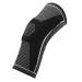 Buy Knee Pad for Shock Absorption & Strong Support - Spring Strap Training (Sizes 6-10) - International Shipping Available - Buy Online on GoSupps.com