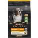 PRO PLAN Dog Adult Light/Sterilized Lamb 3KG - Buy Online on GoSupps.com