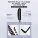 Hair Finishing Stick - 1/2PCS Flyaway Hair Stick Not Greasy Small Broken Hair Finishing Cream Long-Lasting Hair Wax Stick Fly Away Tamer Styling Gel Women Fixing Bangs Stereotypes Cream 1 count (Pack of 1) - Buy Online on GoSupps.com