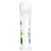 Tom's of Maine Natural Aluminum-Free Deodorant - Lemongrass Scent (2.25 oz) - Buy Online on GoSupps.com