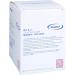 Buy Nonwoven Slit Compression Dressings - Sterile 7.5x7.5 cm 6-Ply 25x2 Pcs | International Shipping Available - Buy Online on GoSupps.com
