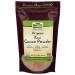 Now Foods Real Food Organic Raw Cacao Powder 12 oz (340 g)