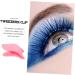 Didiseaon Pince piler Pour Faux Lot De 5 Pi ces Applicateur De Pour Femmes Facile Utiliser Id al Pour Le Maquillage Et Les Voyages - Buy Online on GoSupps.com