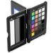 Calibrite ColorChecker Passport Duo - Color Calibration Tool for Perfecting Photography - Buy Online on GoSupps.com