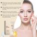 Retinol Eye Cream for Dark Circles Anti-Aging Moisturizing Treatment for Under Eye Area Fight Fine Lines Wrinkles & Dark Spots 1 oz - Buy Online on GoSupps.com