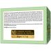 Australian Tea Tree Face Gel 50ml | Acne Prone & Oily Skin Day/Night Cream | SLS & Paraben Free - Buy Online on GoSupps.com