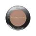 Max Factor Masterpiece Mono Eyeshadow Crystal Bark 03