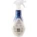 ALKIMI Bathroom Cleaner Spray 500ml - Powerful Natural Antibacterial Cleaning Spray - Buy Online on GoSupps.com