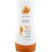 Fds Feminine Hygiene Wash for Gentle Cleansing, Tangerine Blossom, 10 Ounce Tangerine Blossom 10 Fl Oz (Pack of 1)