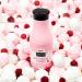 Aquolina Body Milk Wild Strawberries - 250 ml | Delicate Moisturizer for Velvety Skin | International Shipping Available - Buy Online on GoSupps.com