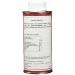La Tourangelle Pure Sesame Oil - Intense Roasted Flavor for Fish & Wok - 250ml (Pack of 3) | International Shipping Available - Buy Online on GoSupps.com