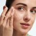 YOPE Natural Face Serum | 97% Natural Ingredients | Moisturizing | Pore treatment | Skinimally 40ml - Buy Online on GoSupps.com