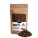 Spicy Welt Whole Cloves (500g) - Premium Quality Spices for Infusions, Stews, Marinades & Pastry | Intense & Aromatic Flavour | 100% Natural, No Additives