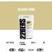 226ers Recovery Drink - Gluten-Free Protein Powder with Whey Creatine & L-Arginine - Vanilla Flavor - 1000g | International Shipping Available - Buy Online on GoSupps.com