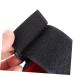 NOLITOY Thump Splint Thumb Stabilizer - Comfortable Nylon Support for Instant Relief | International Shipping Available - Buy Online on GoSupps.com