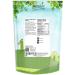 1lb Alfalfa Sprouting Seeds | Vegan & Kosher | High Germination Rate | Vitamin-Rich Edible Seeds for Sprouts & Microgreens in Salad, Wraps, Sandwiches - Buy Online on GoSupps.com