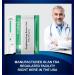 3 Pack DrugExam USA Made THC Single Panel Test Kit | Highly Sensitive Marijuana Drug Test with 50ng/mL Cutoff Level | Detect Any Form of THC in Urine up to 45 Days - Buy Online on GoSupps.com