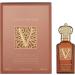 Private Collection V Amber Fougere By Clive Christian 1.6 Fl Oz (Pack of 1) - Buy Online on GoSupps.com