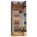 Buy Physicians Formula Shimmer Strips Eye Enhancing Shadow & Liner for Bronze Brown Eyes - International Shipping Available - Buy Online on GoSupps.com
